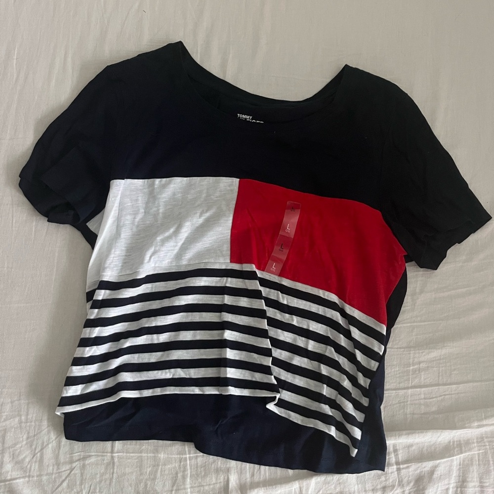 Summer Tops Bundle